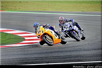 sbk_049.JPG
