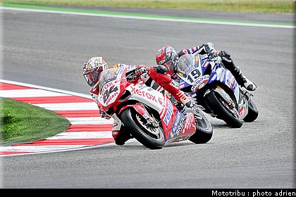 sbk_052.JPG