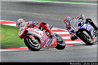 sbk_053.JPG