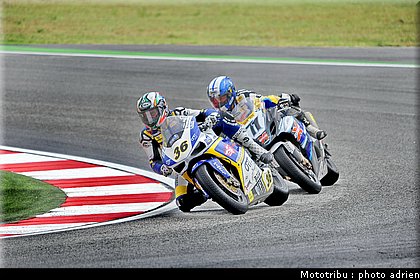 sbk_055.JPG