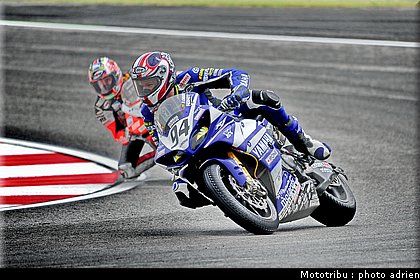 sbk_059.JPG