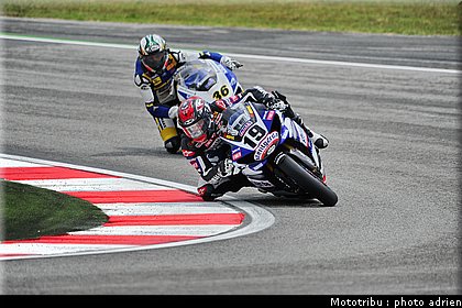 sbk_060.JPG