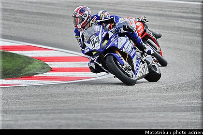 sbk_061.JPG