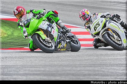 sbk_062.JPG
