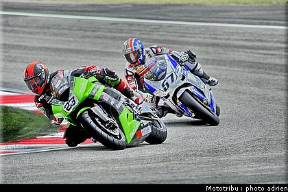 sbk_064.JPG
