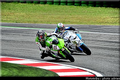 sbk_065.JPG