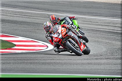 sbk_068.JPG