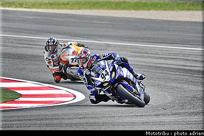 sbk_069.JPG