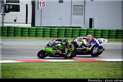 sbk_070.JPG