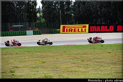 sbk_071.JPG