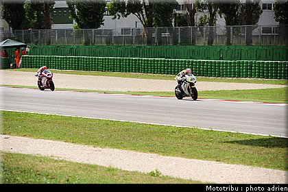 sbk_072.JPG
