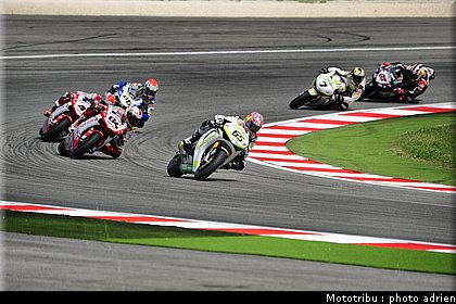 sbk_073.JPG