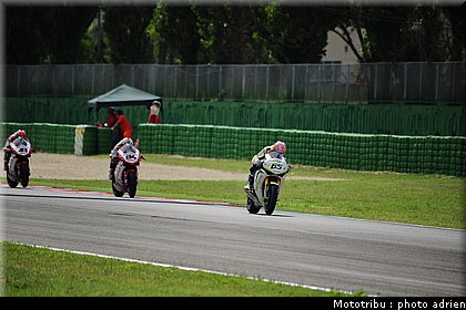 sbk_074.JPG