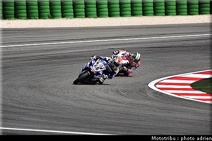 sbk_076.JPG