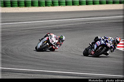 sbk_077.JPG