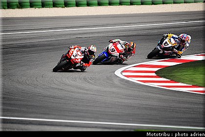 sbk_078.JPG