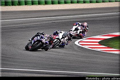 sbk_079.JPG