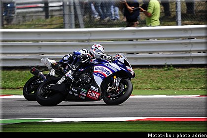sbk_080.JPG