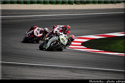 sbk_081.JPG