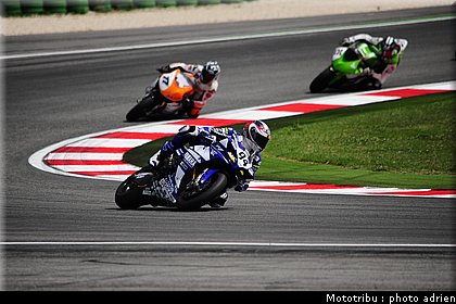 sbk_082.JPG