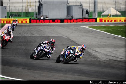 sbk_084.JPG
