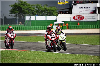 sbk_087.JPG