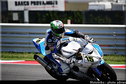 sbk_baiocco_01.JPG