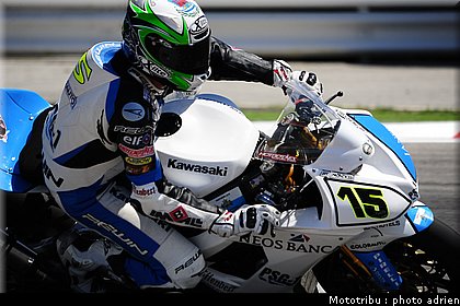 sbk_baiocco_03.JPG