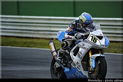 sbk_baiocco_05.JPG