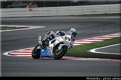 sbk_baiocco_06.JPG