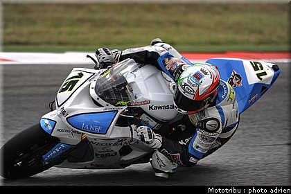 sbk_baiocco_08.JPG
