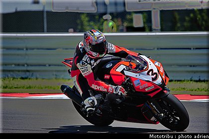 sbk_biaggi_01.JPG