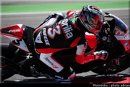 sbk_biaggi_04.JPG