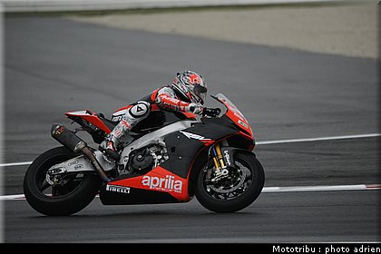 sbk_biaggi_05.JPG