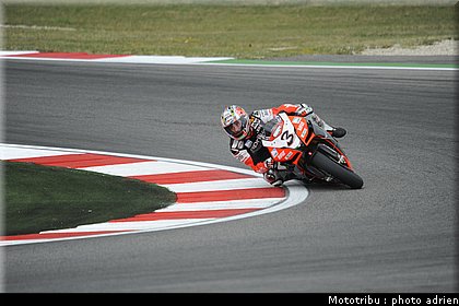 sbk_biaggi_07.JPG