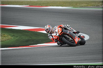 sbk_biaggi_08.JPG