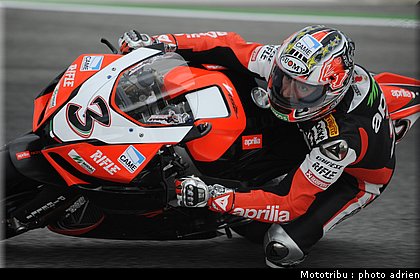 sbk_biaggi_09.JPG