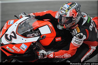 sbk_biaggi_10.JPG