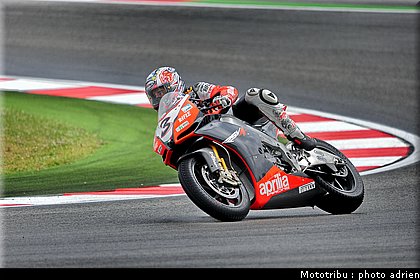 sbk_biaggi_13.JPG