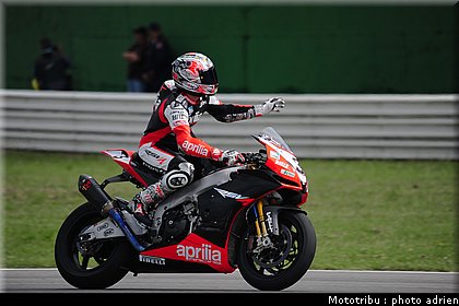 sbk_biaggi_19.JPG