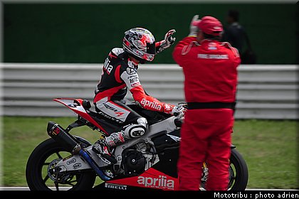 sbk_biaggi_20.JPG