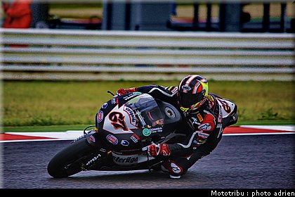sbk_byrne_02.JPG