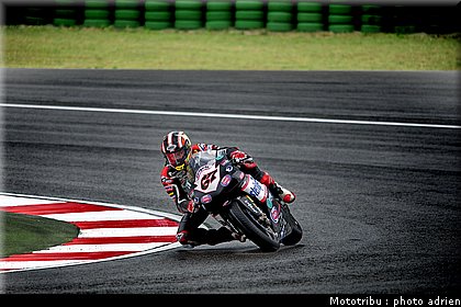 sbk_byrne_08.jpg