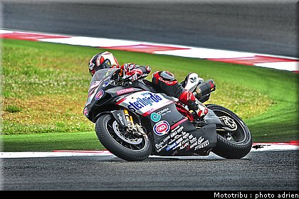 sbk_byrne_11.jpg
