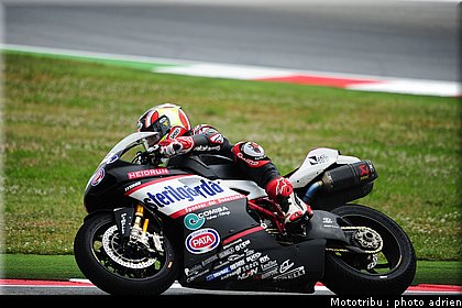 sbk_byrne_15.JPG