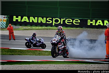 sbk_byrne_18.JPG