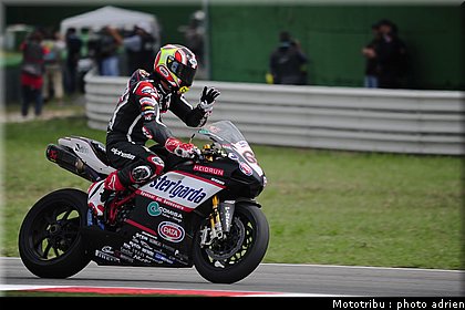 sbk_byrne_19.JPG