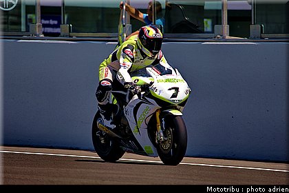 sbk_checa_02.JPG