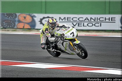 sbk_checa_03.JPG