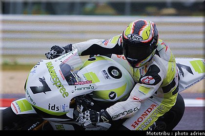 sbk_checa_05.JPG